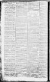 Cambridge Chronicle and Journal Saturday 10 November 1770 Page 2