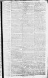 Cambridge Chronicle and Journal Saturday 10 November 1770 Page 3