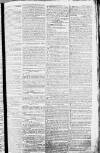 Cambridge Chronicle and Journal Saturday 17 November 1770 Page 3