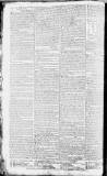 Cambridge Chronicle and Journal Saturday 17 November 1770 Page 4