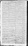 Cambridge Chronicle and Journal Saturday 24 November 1770 Page 2