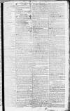 Cambridge Chronicle and Journal Saturday 24 November 1770 Page 3