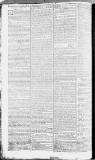 Cambridge Chronicle and Journal Saturday 01 December 1770 Page 2