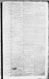 Cambridge Chronicle and Journal Saturday 01 December 1770 Page 3