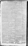 Cambridge Chronicle and Journal Saturday 01 December 1770 Page 4
