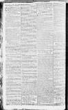 Cambridge Chronicle and Journal Saturday 08 December 1770 Page 2
