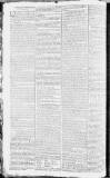 Cambridge Chronicle and Journal Saturday 15 December 1770 Page 2