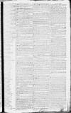 Cambridge Chronicle and Journal Saturday 15 December 1770 Page 3