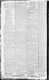 Cambridge Chronicle and Journal Saturday 15 December 1770 Page 4