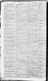Cambridge Chronicle and Journal Saturday 22 December 1770 Page 2