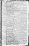 Cambridge Chronicle and Journal Saturday 22 December 1770 Page 3