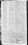 Cambridge Chronicle and Journal Saturday 22 December 1770 Page 4