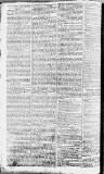 Cambridge Chronicle and Journal Saturday 29 December 1770 Page 2