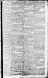 Cambridge Chronicle and Journal Saturday 29 December 1770 Page 3