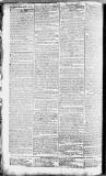 Cambridge Chronicle and Journal Saturday 29 December 1770 Page 4