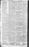 Cambridge Chronicle and Journal Saturday 05 January 1771 Page 4