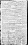 Cambridge Chronicle and Journal Saturday 12 January 1771 Page 2