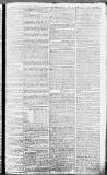 Cambridge Chronicle and Journal Saturday 12 January 1771 Page 3