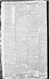 Cambridge Chronicle and Journal Saturday 12 January 1771 Page 4