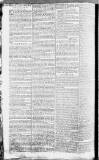 Cambridge Chronicle and Journal Saturday 19 January 1771 Page 2
