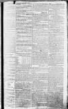 Cambridge Chronicle and Journal Saturday 19 January 1771 Page 3
