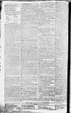 Cambridge Chronicle and Journal Saturday 19 January 1771 Page 4