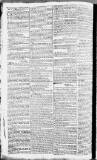 Cambridge Chronicle and Journal Saturday 26 January 1771 Page 2