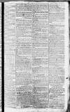 Cambridge Chronicle and Journal Saturday 26 January 1771 Page 3