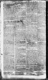 Cambridge Chronicle and Journal Saturday 26 January 1771 Page 4