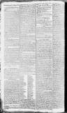 Cambridge Chronicle and Journal Saturday 02 February 1771 Page 2