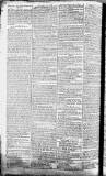 Cambridge Chronicle and Journal Saturday 02 February 1771 Page 4