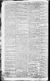 Cambridge Chronicle and Journal Saturday 09 February 1771 Page 2