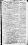 Cambridge Chronicle and Journal Saturday 09 February 1771 Page 3