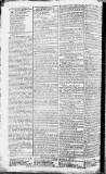 Cambridge Chronicle and Journal Saturday 09 February 1771 Page 4