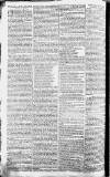 Cambridge Chronicle and Journal Saturday 16 February 1771 Page 2