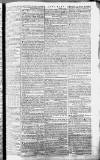 Cambridge Chronicle and Journal Saturday 16 February 1771 Page 3