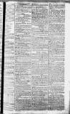 Cambridge Chronicle and Journal Saturday 23 February 1771 Page 3