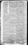 Cambridge Chronicle and Journal Saturday 23 February 1771 Page 4