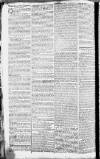 Cambridge Chronicle and Journal Saturday 09 March 1771 Page 2