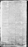 Cambridge Chronicle and Journal Saturday 09 March 1771 Page 4