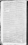 Cambridge Chronicle and Journal Saturday 16 March 1771 Page 2