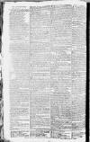 Cambridge Chronicle and Journal Saturday 16 March 1771 Page 4