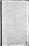 Cambridge Chronicle and Journal Saturday 23 March 1771 Page 3