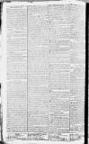 Cambridge Chronicle and Journal Saturday 23 March 1771 Page 4