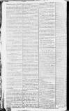 Cambridge Chronicle and Journal Saturday 30 March 1771 Page 2