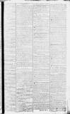 Cambridge Chronicle and Journal Saturday 30 March 1771 Page 3