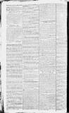 Cambridge Chronicle and Journal Saturday 06 April 1771 Page 2