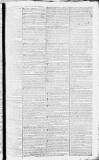 Cambridge Chronicle and Journal Saturday 06 April 1771 Page 3