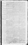 Cambridge Chronicle and Journal Saturday 06 April 1771 Page 5