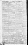 Cambridge Chronicle and Journal Saturday 04 May 1771 Page 2